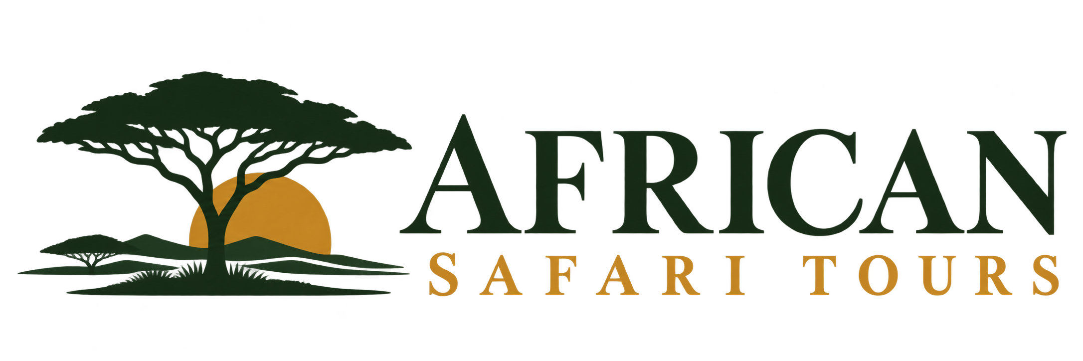 African Safari Tours